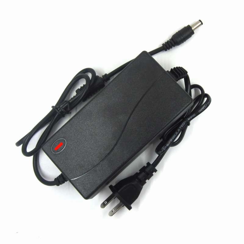 NEW 12V 1.5a AC Adapter For Casio Privia PX-120 PX-200 PX-300 PX-310 PX-320 PX-500L Keyboard
